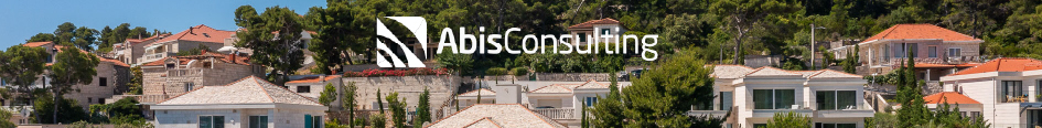 Abis consulting